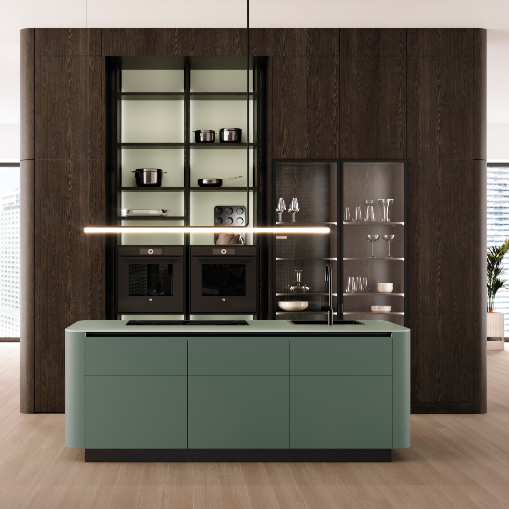 Ihre Vorteile | Sonderbestimmungen