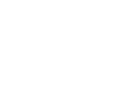 Individuelle Planung